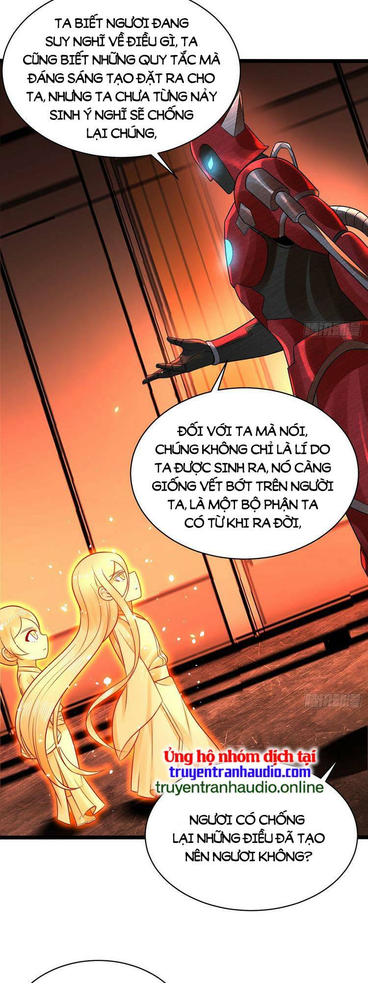 page_9.jpg