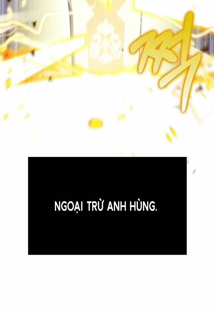 page_33.jpg