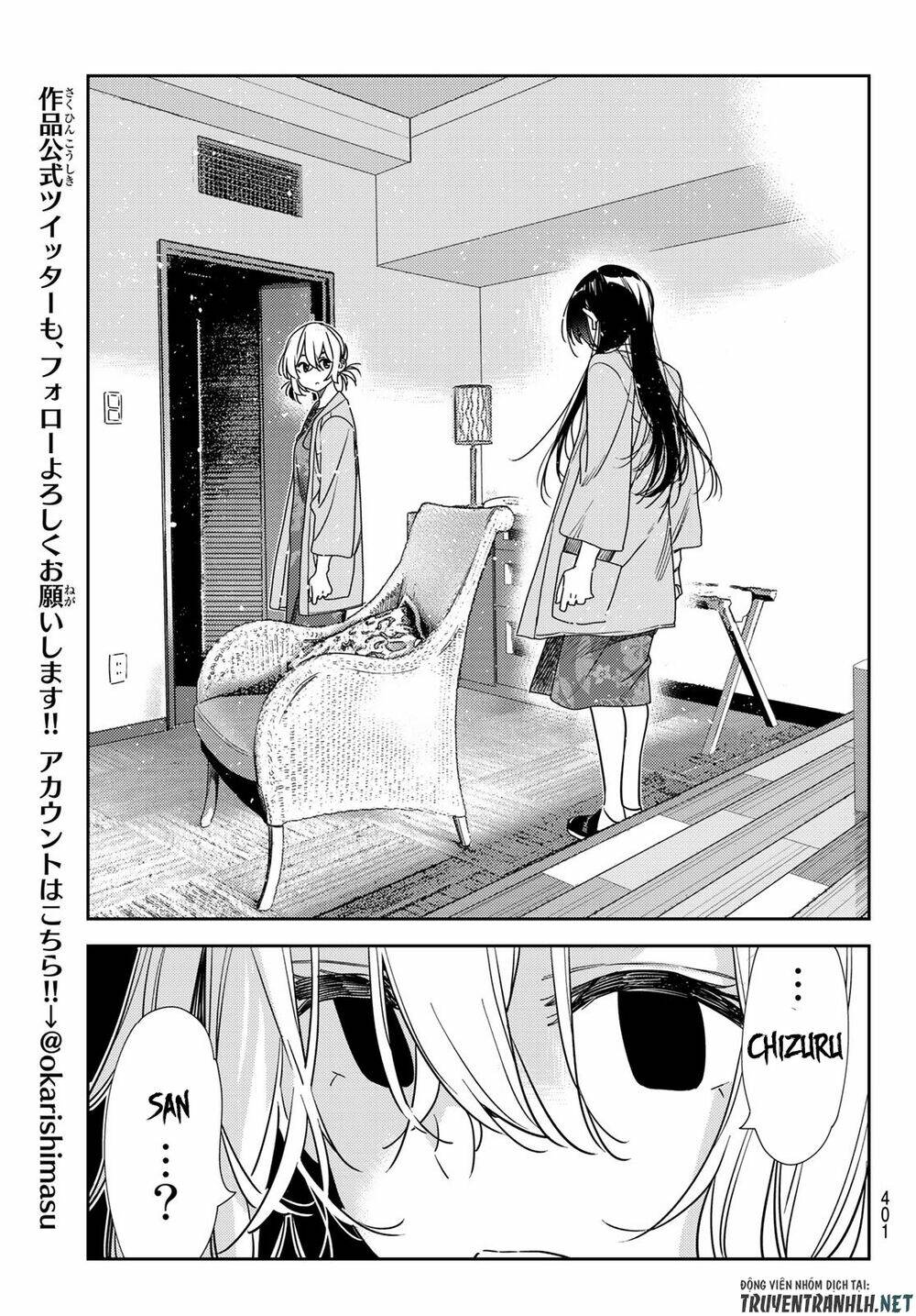 page_21.jpg