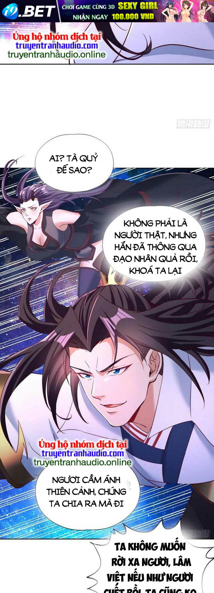 page_23.jpg