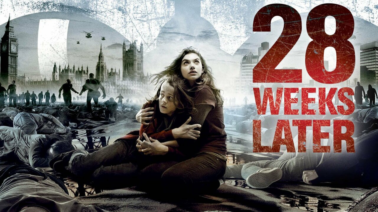 28-weeks-later-poster.jpg