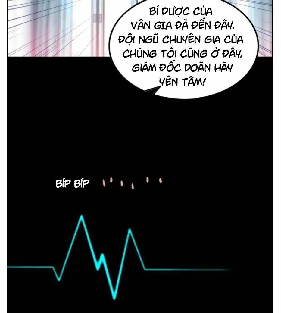 page_4.jpg