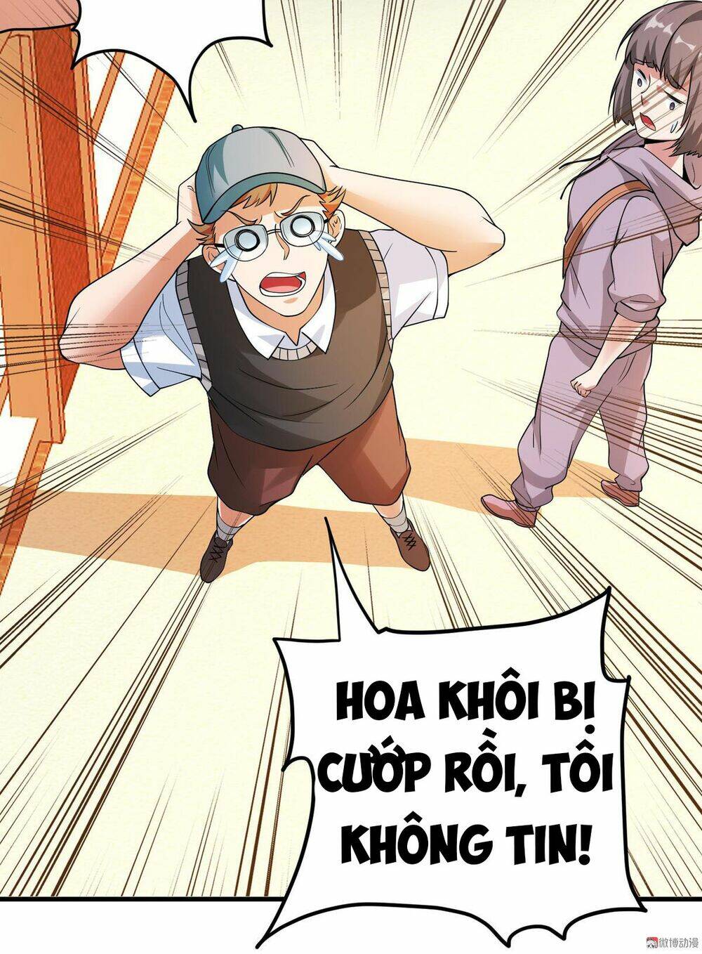 page_32.jpg