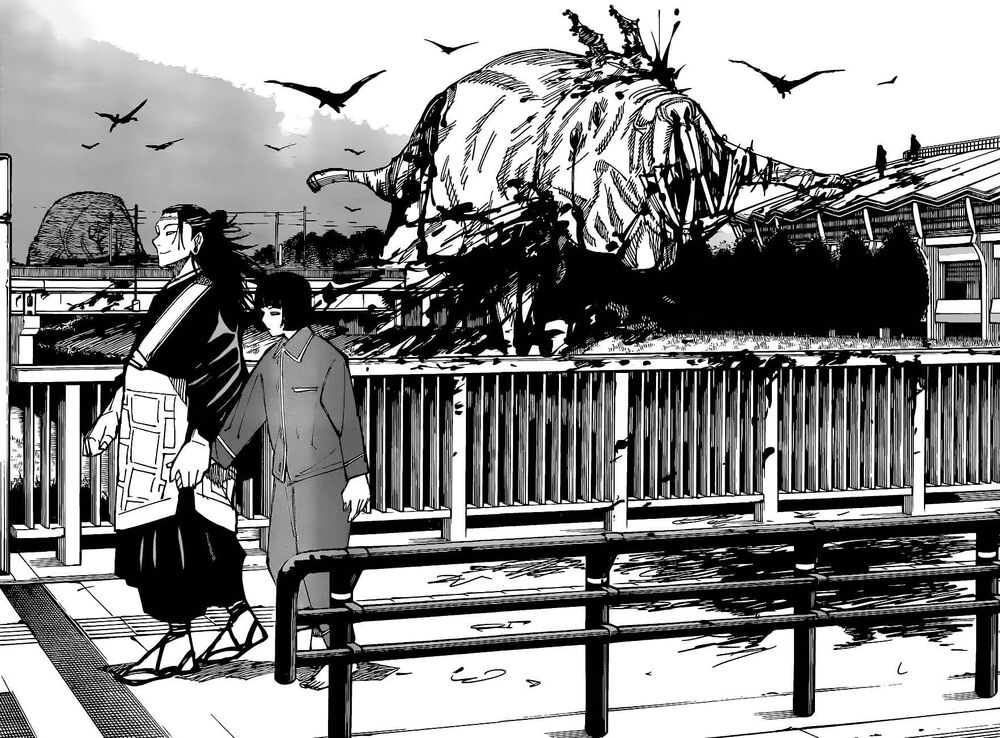 page_9.jpg