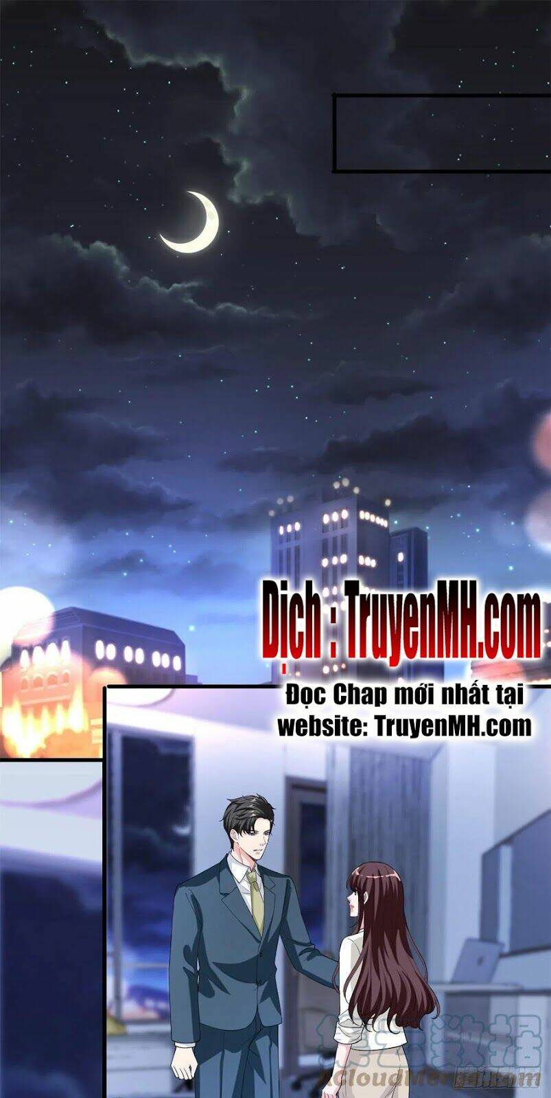 page_2.jpg