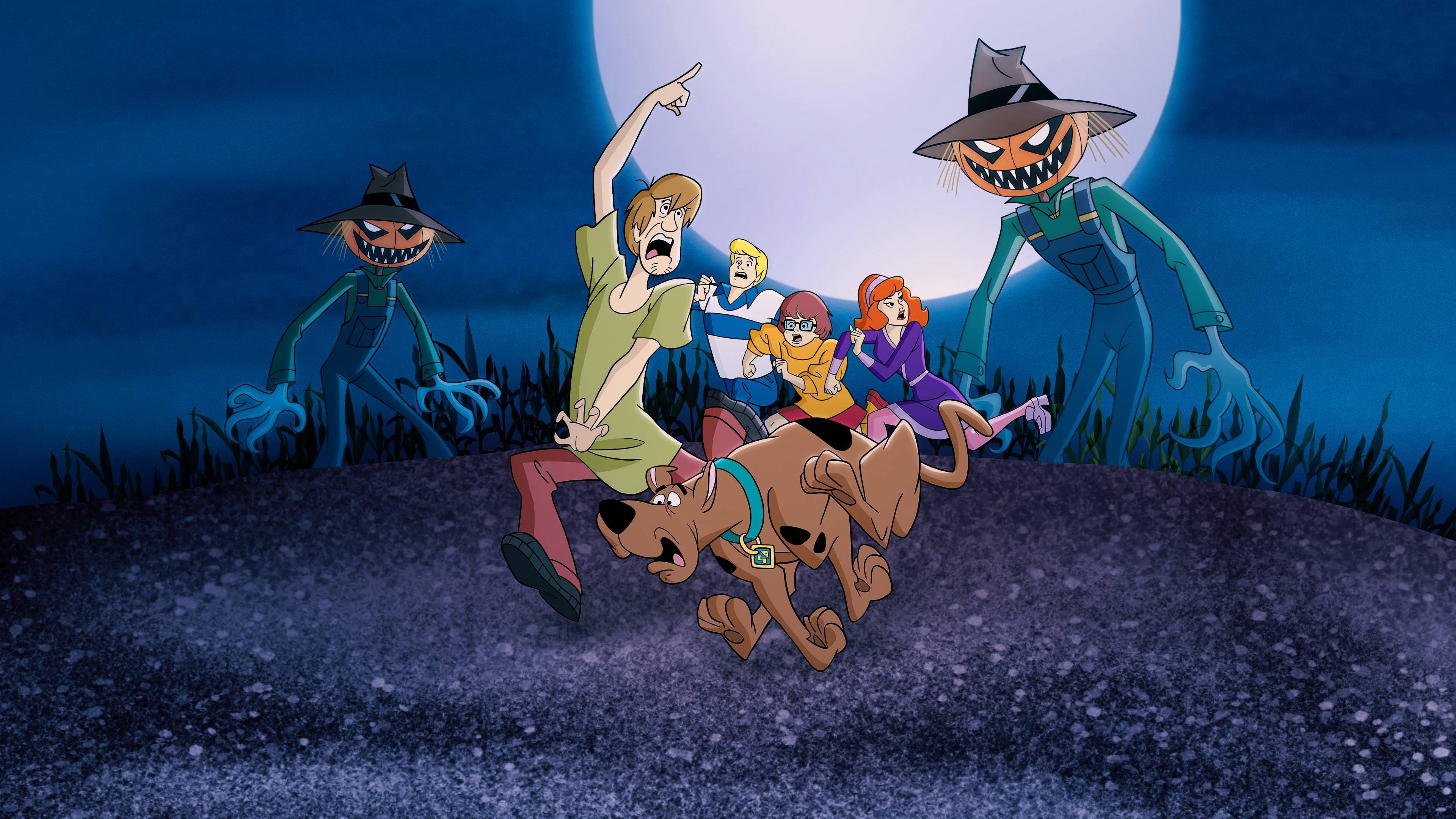 whats-new-scooby-doo-phan-3-poster.jpg