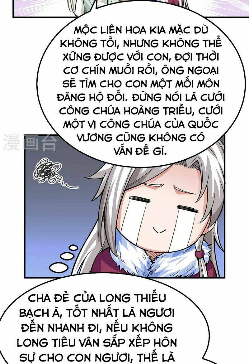 page_28.jpg