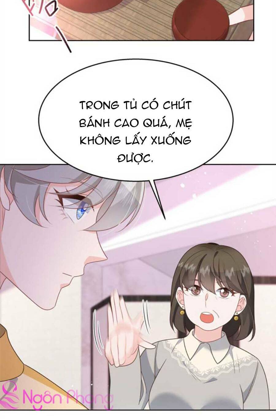 page_23.jpg