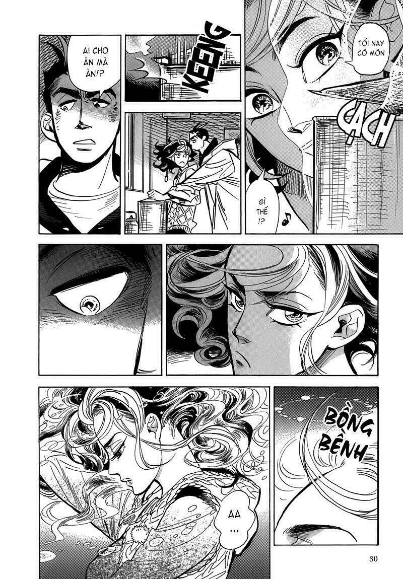 page_31.jpg