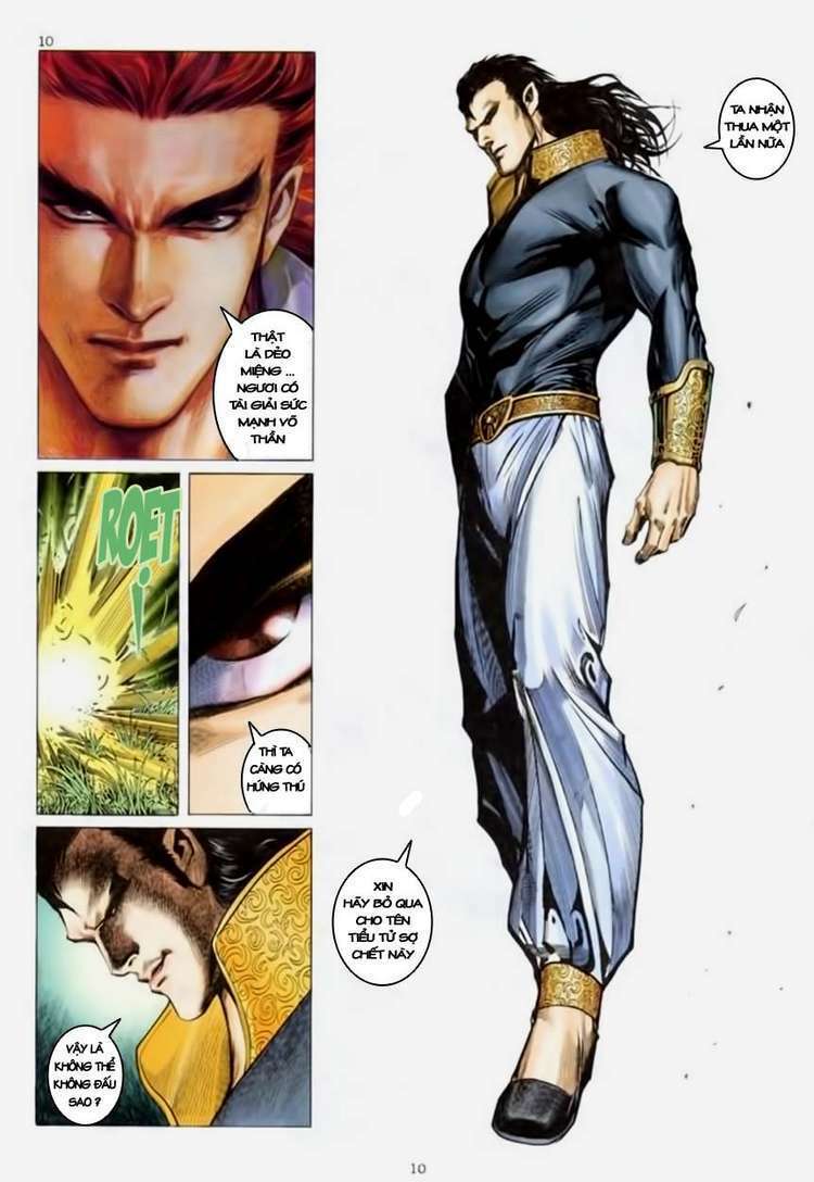 page_10.jpg