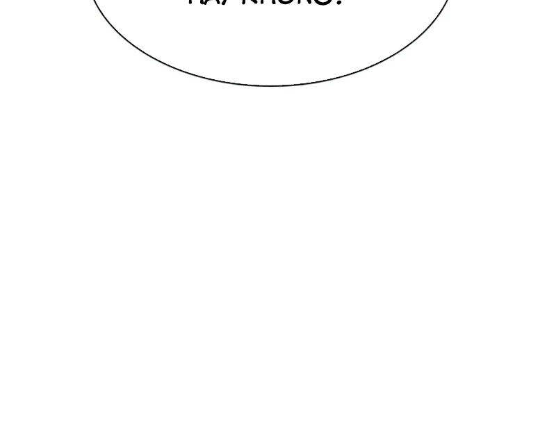 page_160.jpg