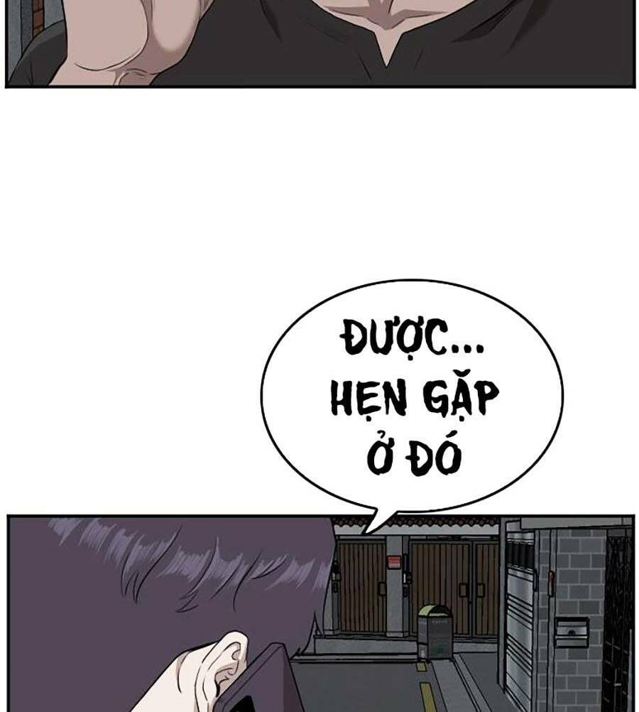 page_106.jpg