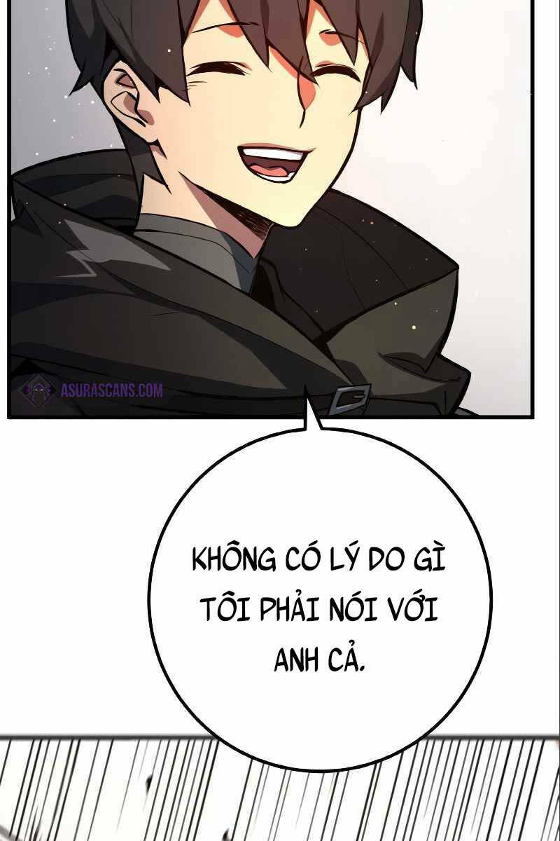 page_24.jpg
