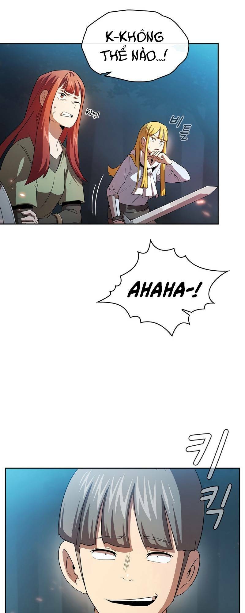 page_60.jpg