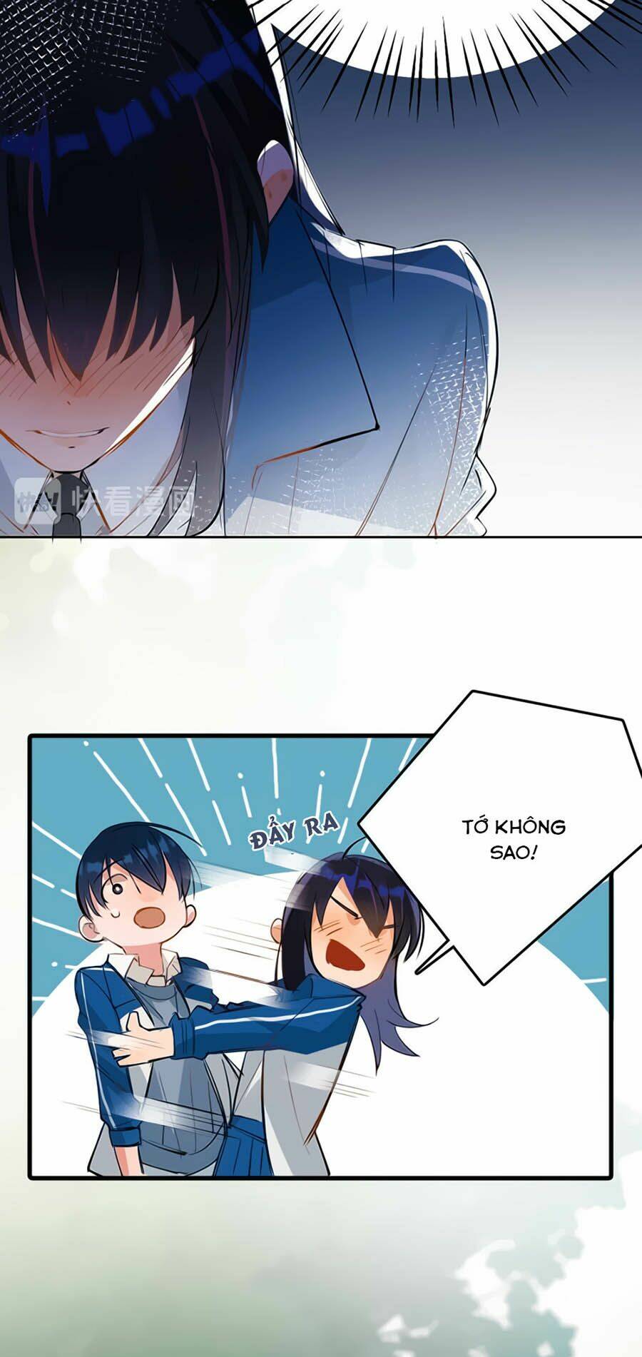 page_32.jpg