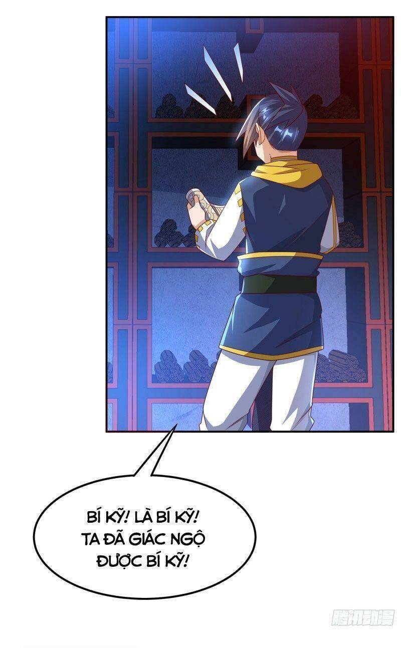 page_25.jpg
