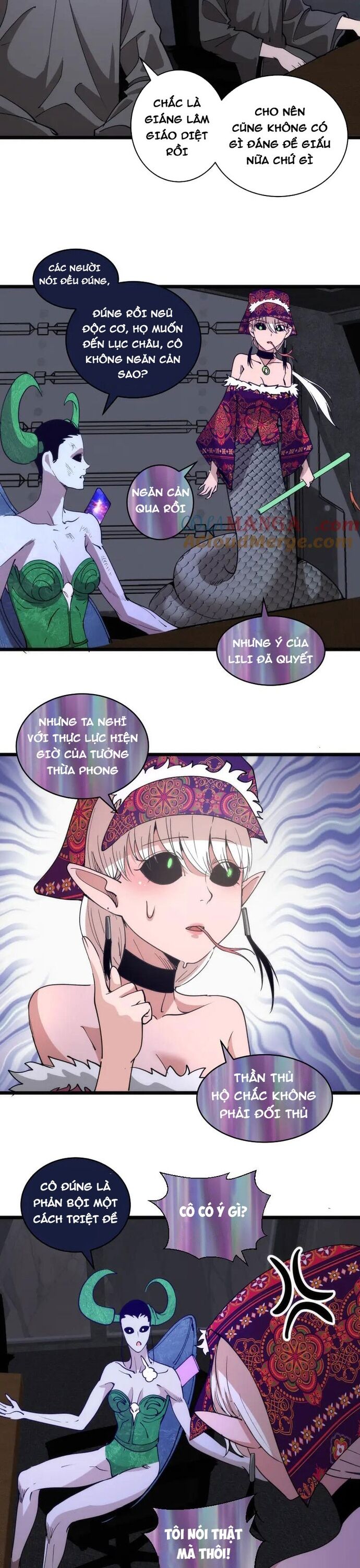 page_10.jpg