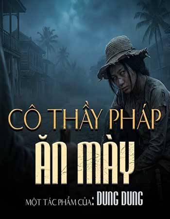 truyen-ma-co-thay-phap-an-may.jpg