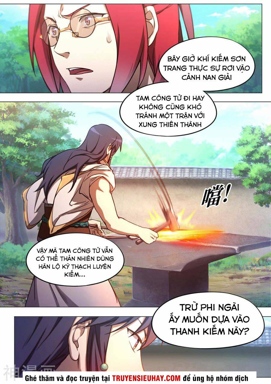 page_12.jpg