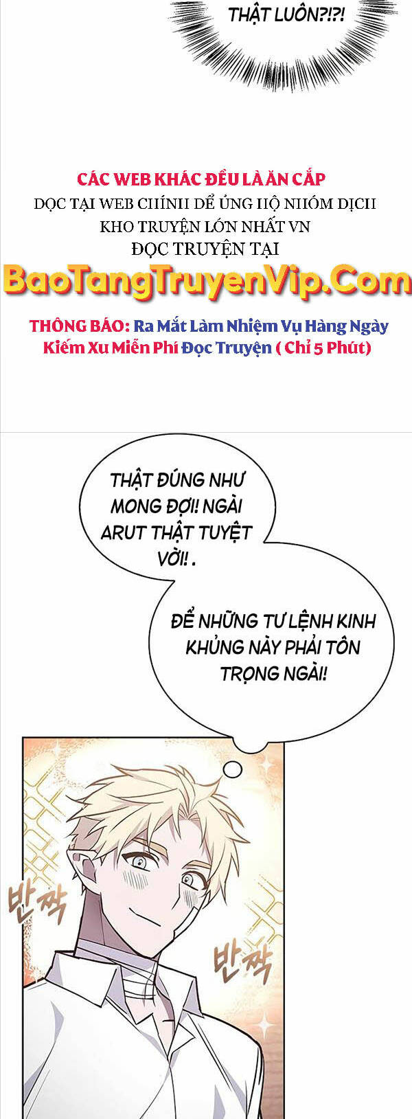 page_39.jpg