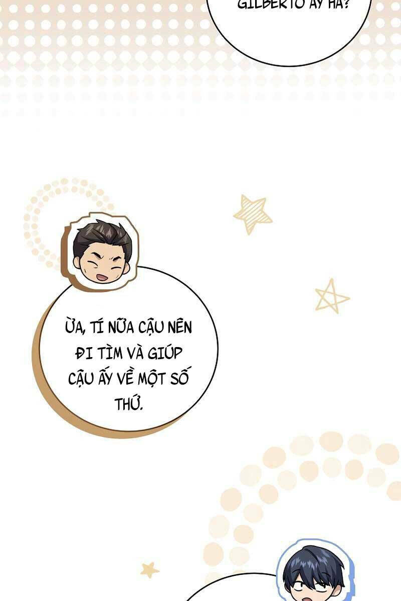 page_48.jpg