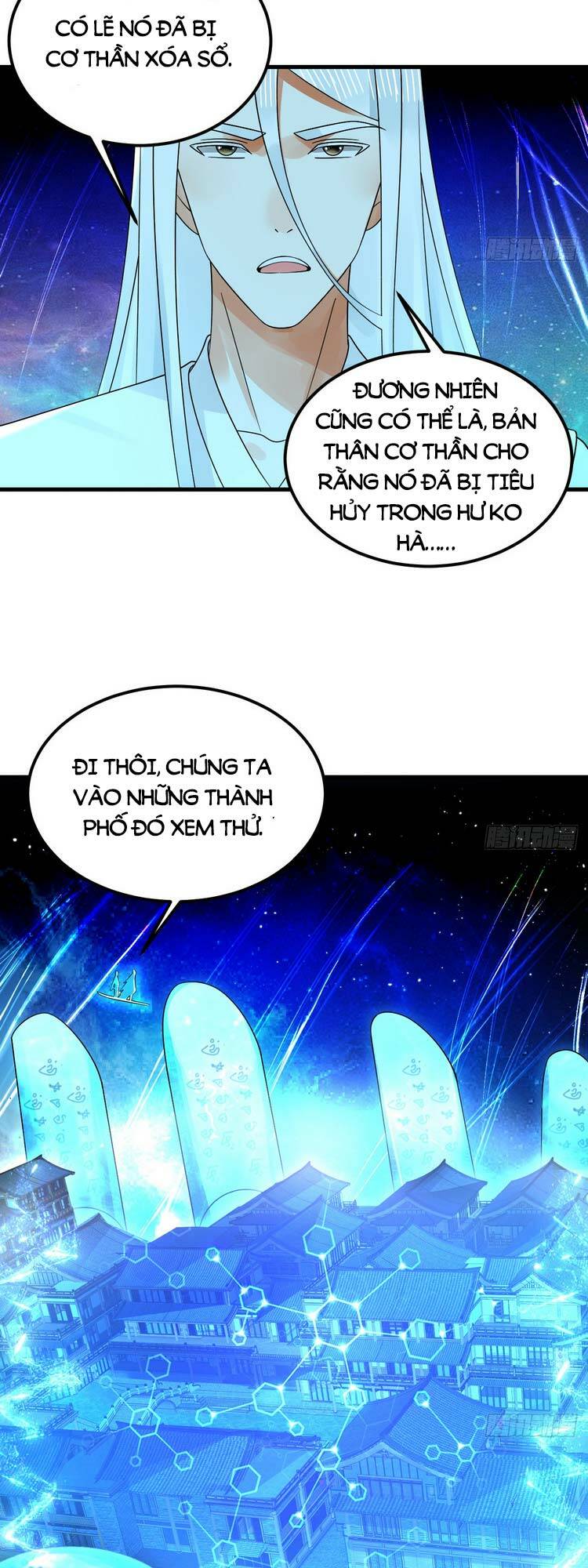 page_15.jpg