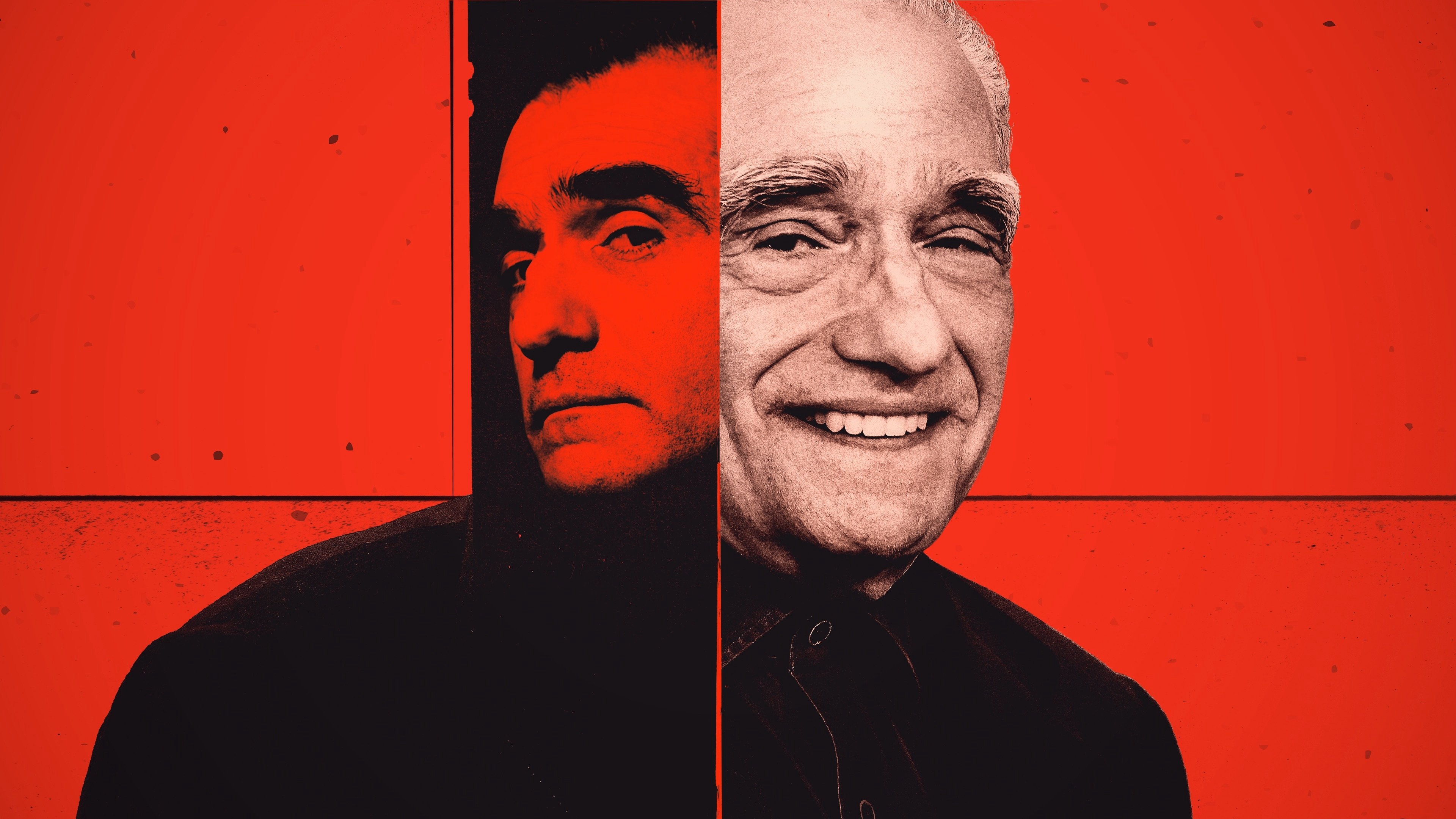 dao-dien-martin-scorsese-poster.jpg