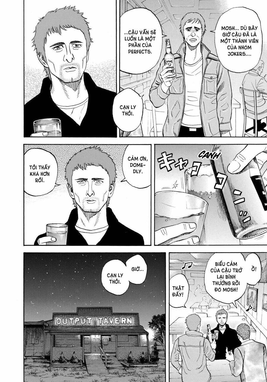 page_10.jpg