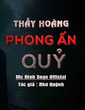 truyen-ma-thay-hoang-phong-an-quy.jpg