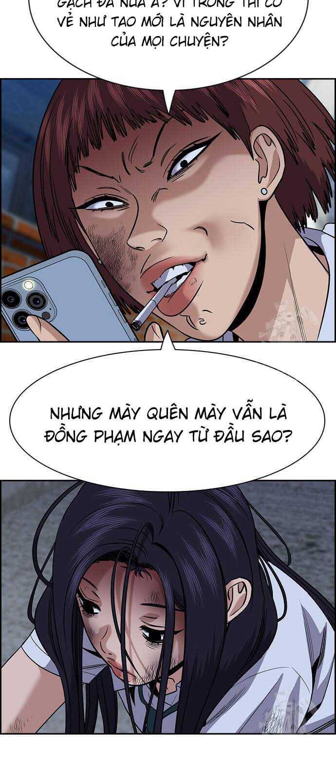 page_35.jpg