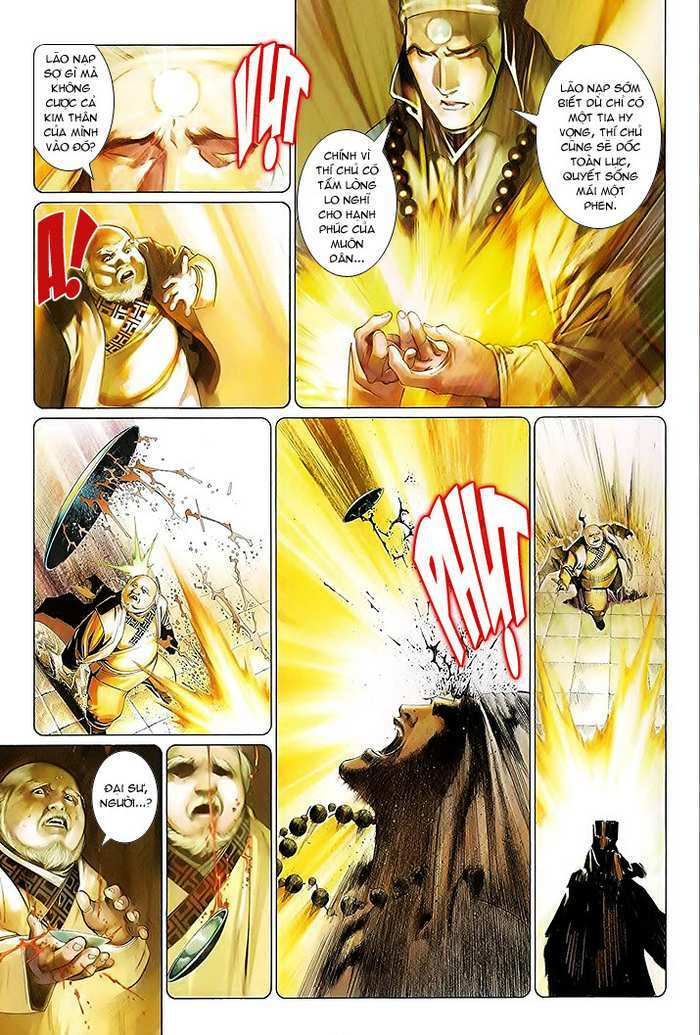 page_5.jpg