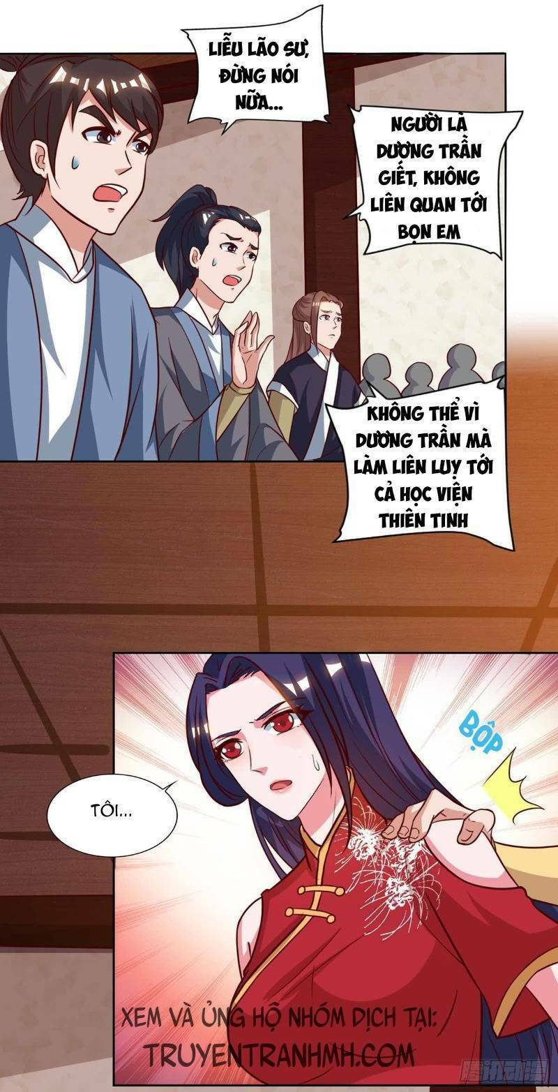 page_8.jpg