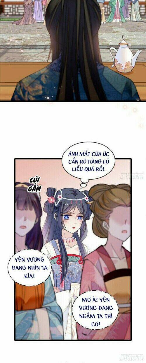 page_8.jpg
