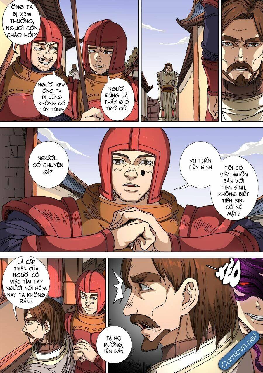 page_8.jpg