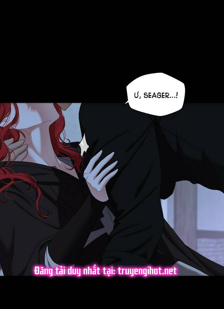 page_28.jpg