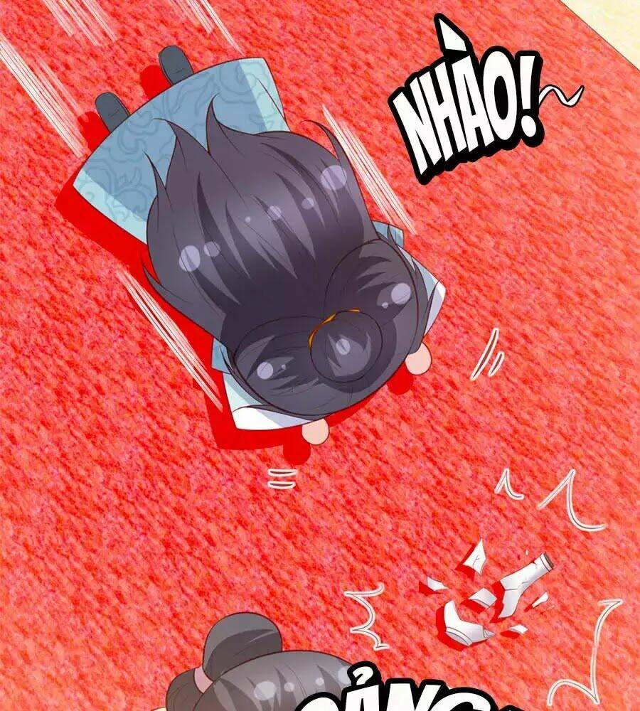 page_25.jpg