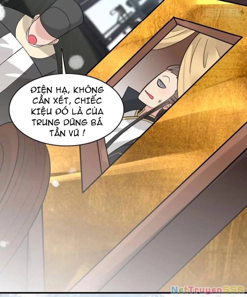 page_53.jpg