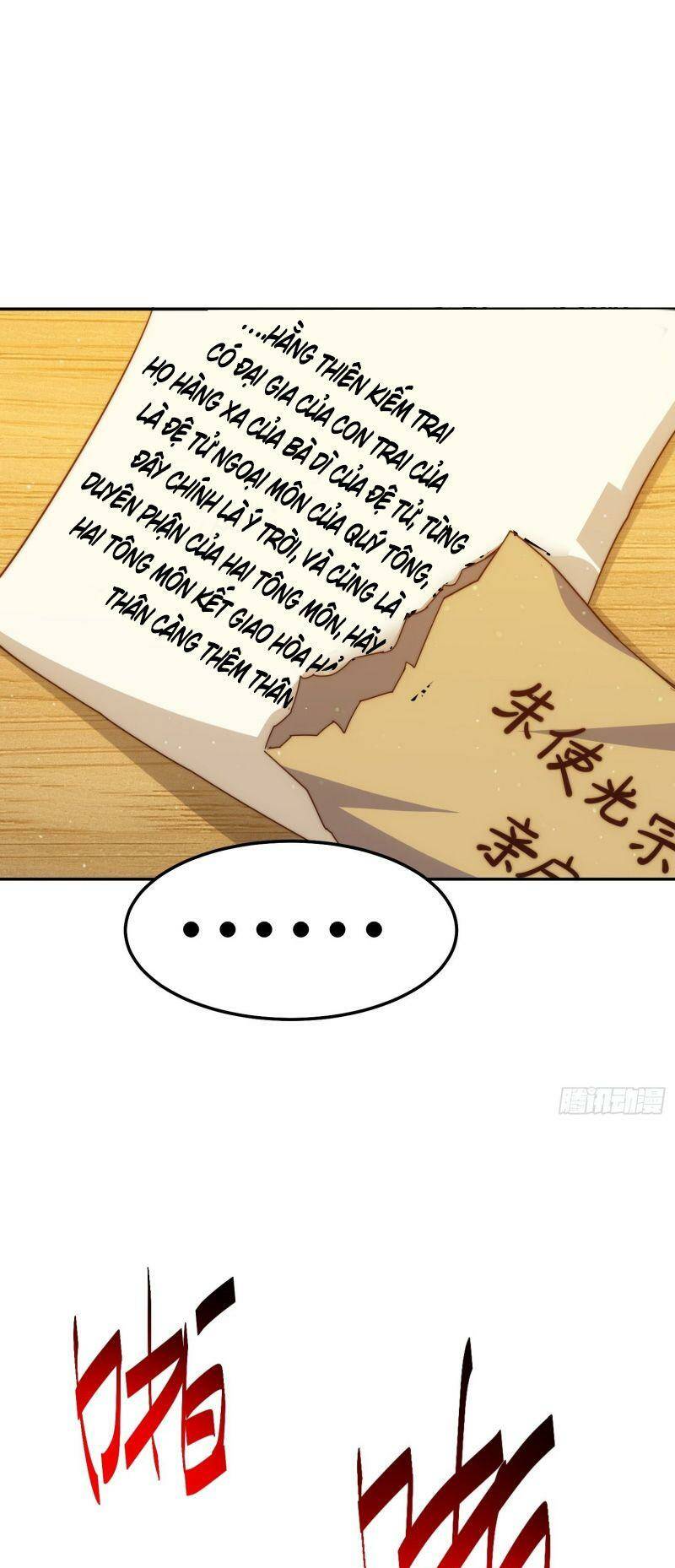 page_44.jpg