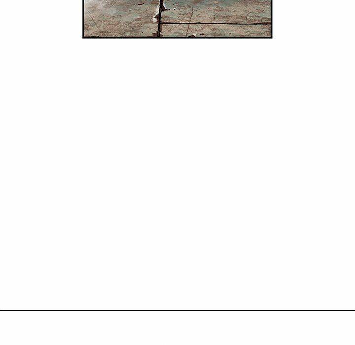 page_52.jpg
