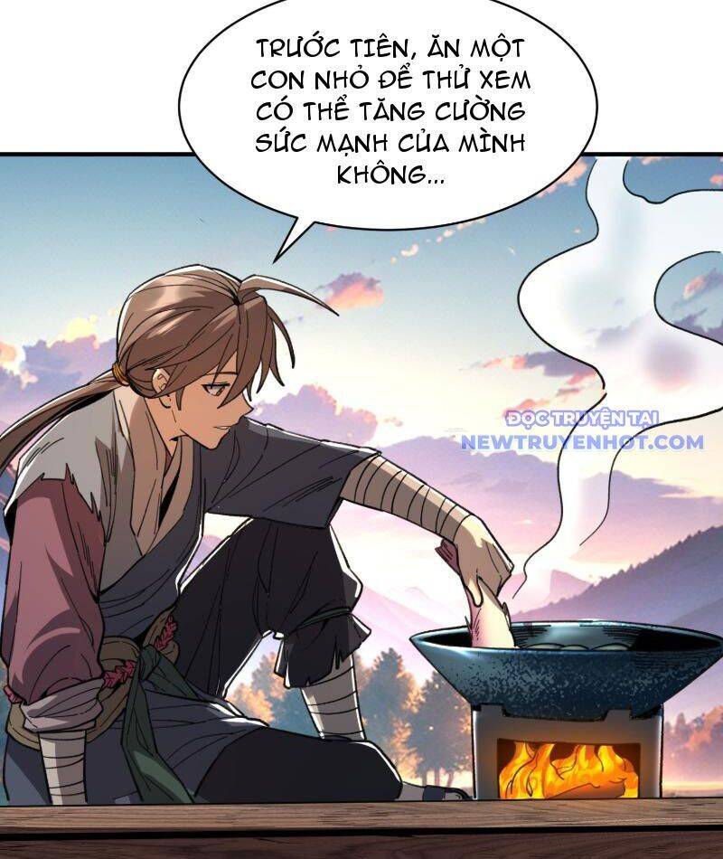 page_74.jpg