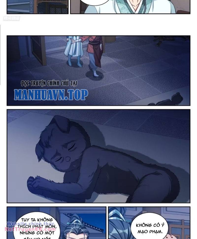 page_11.jpg