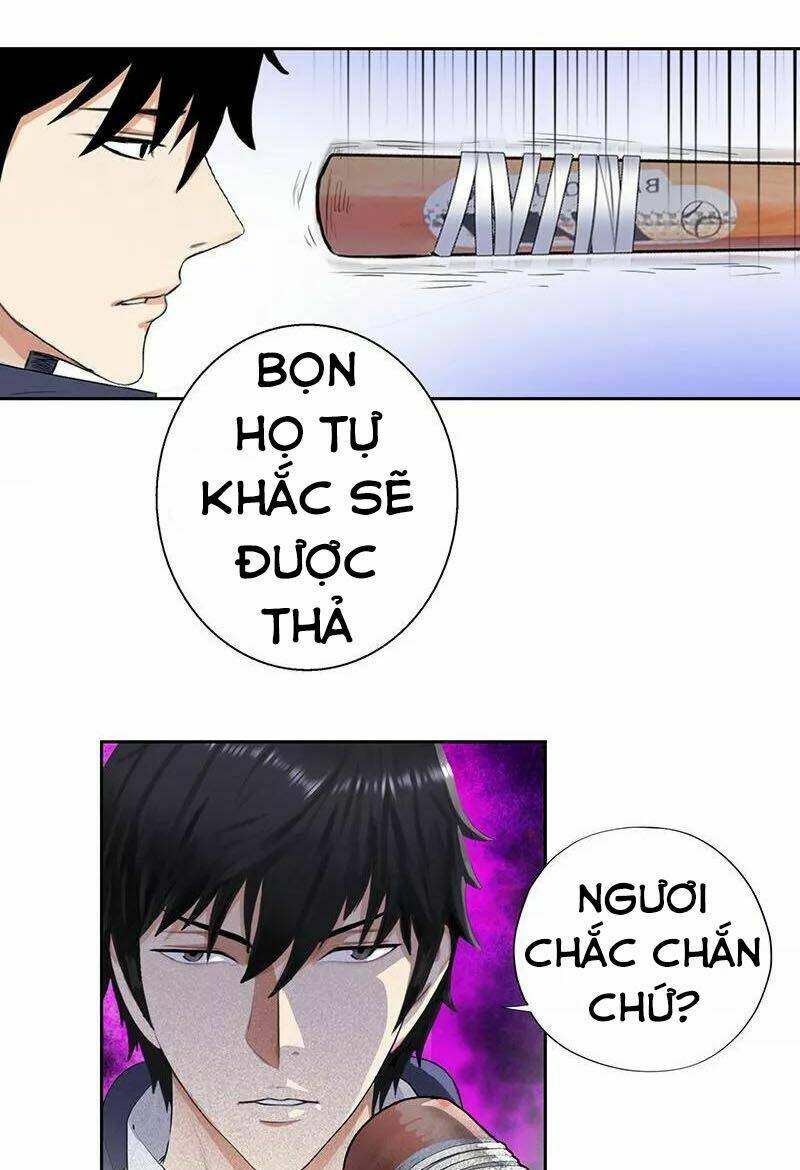 page_10.jpg