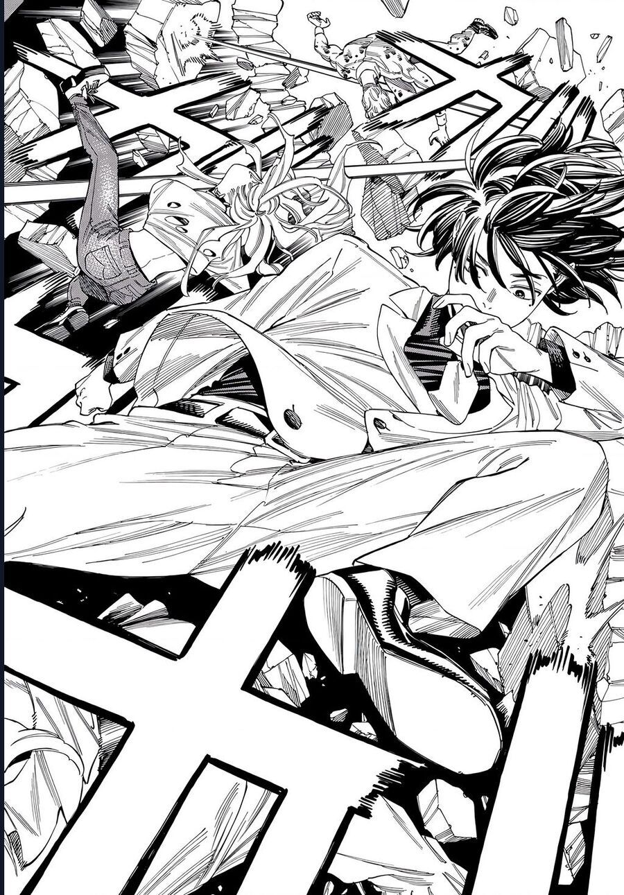page_15.jpg