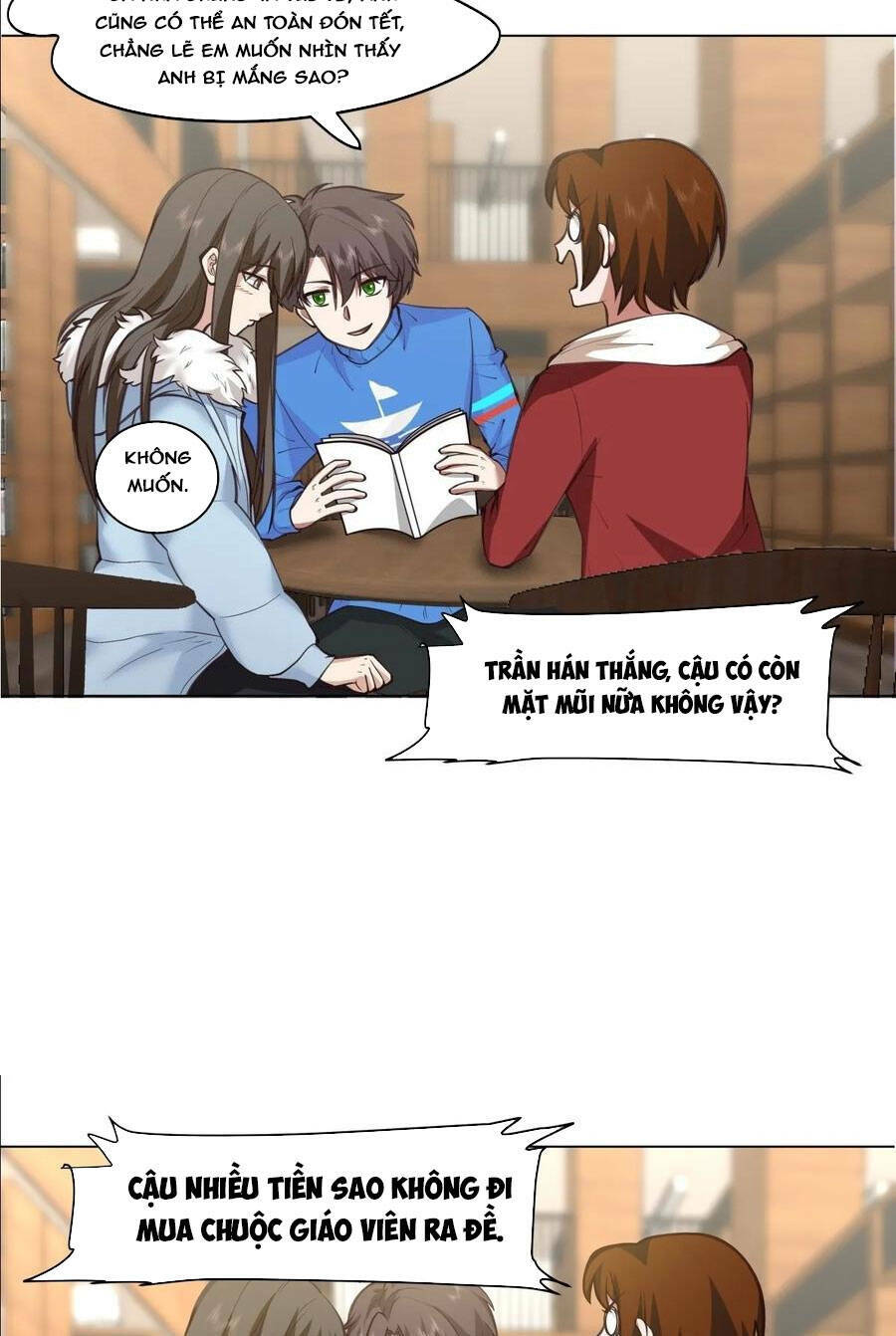 page_9.jpg
