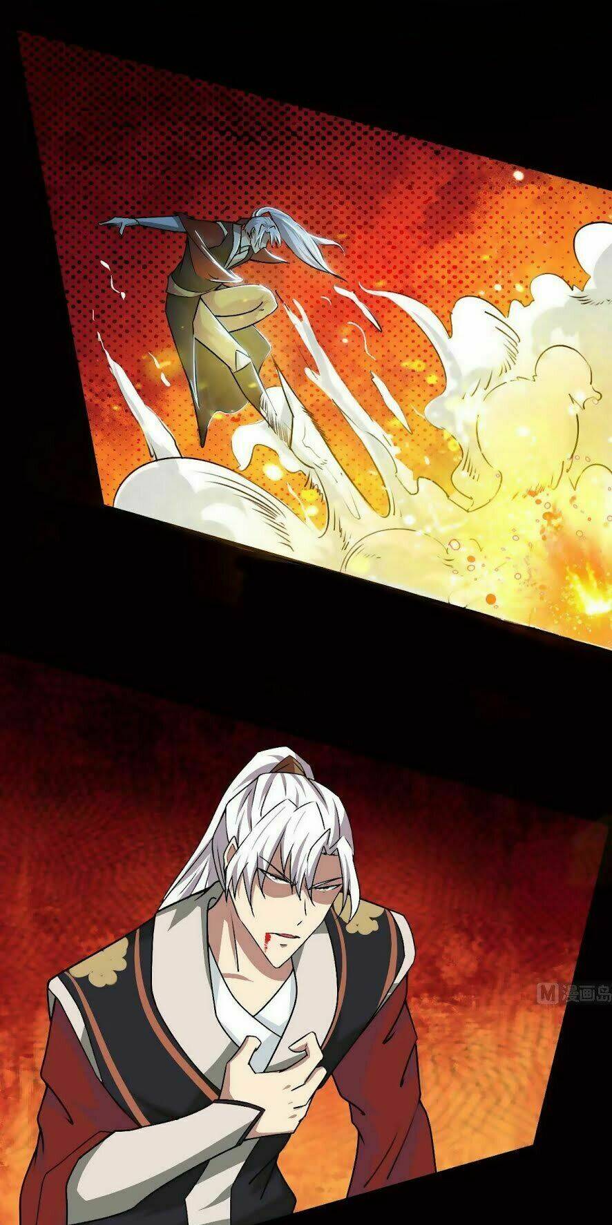 page_8.jpg