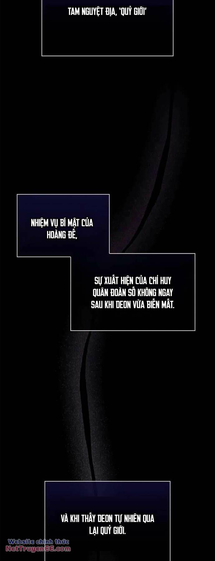 page_14.jpg
