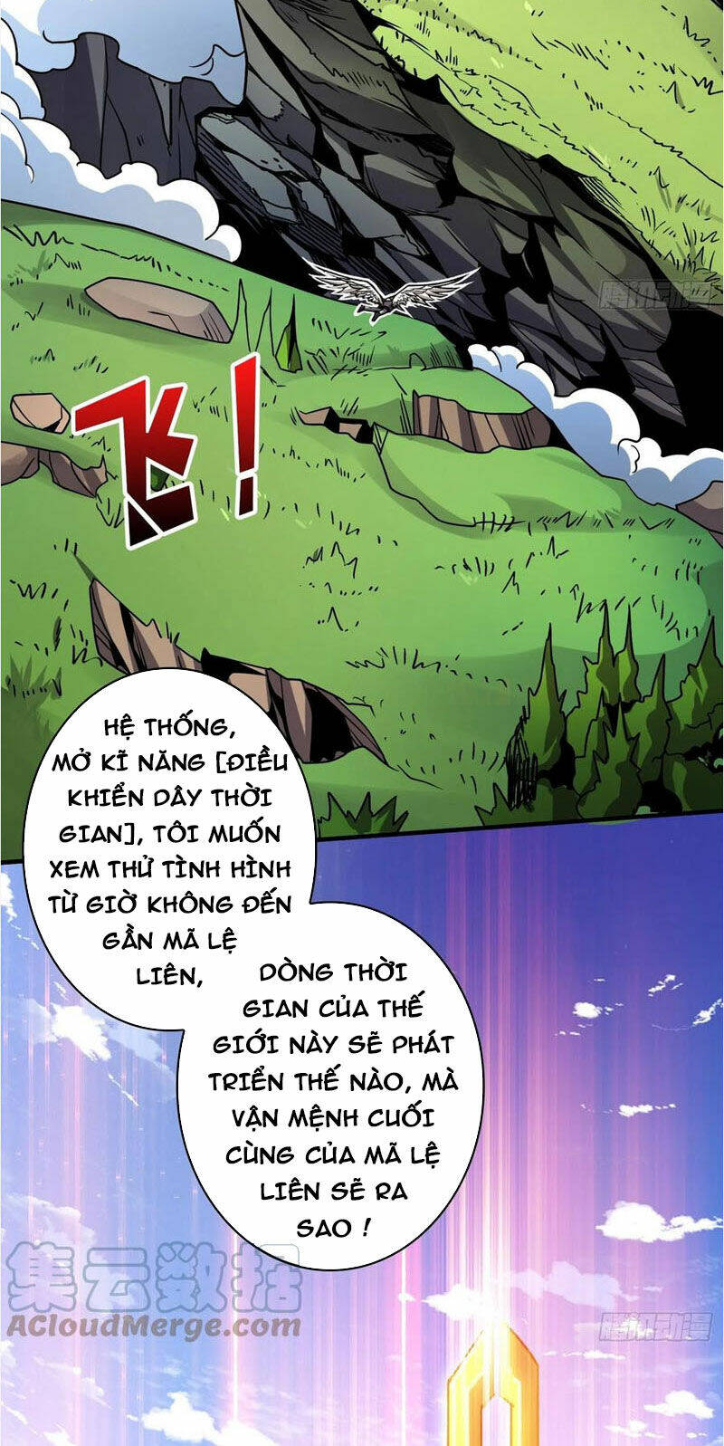 page_20.jpg