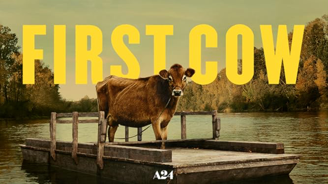 first-cow-poster.jpg