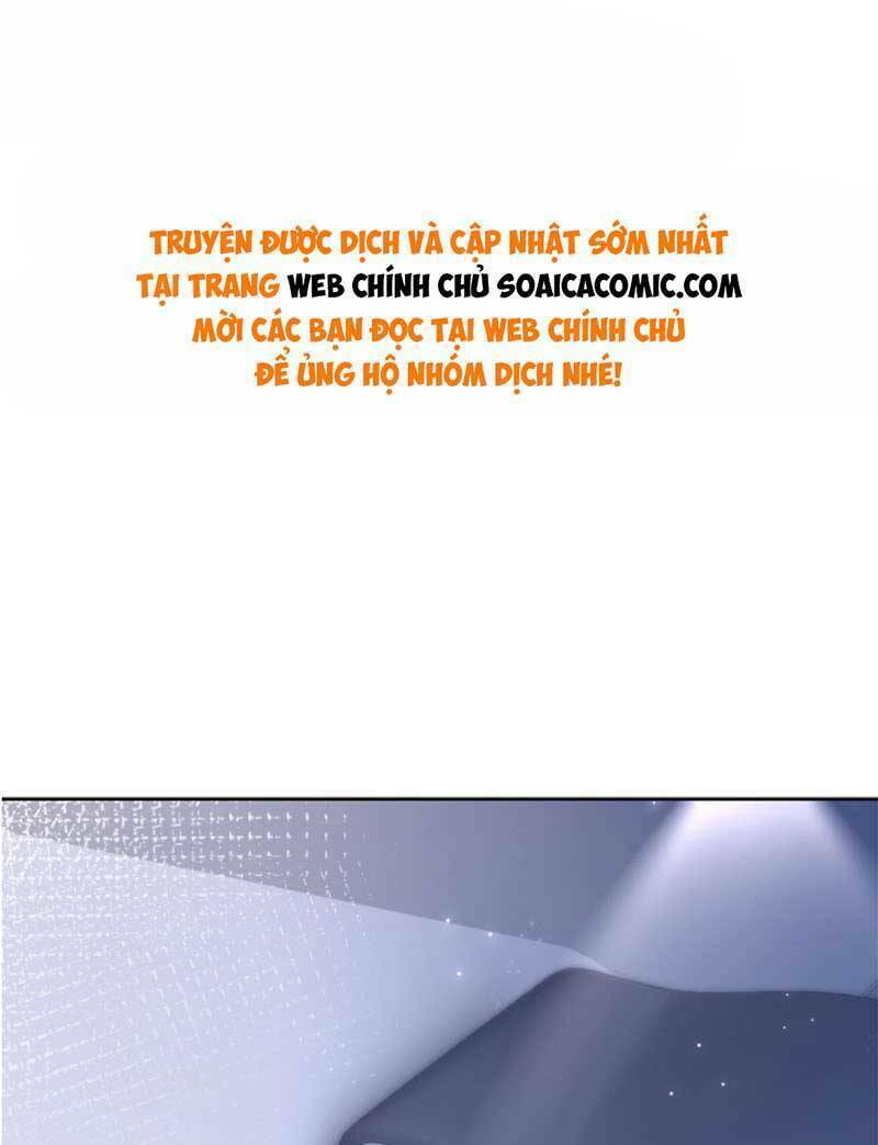 page_1.jpg
