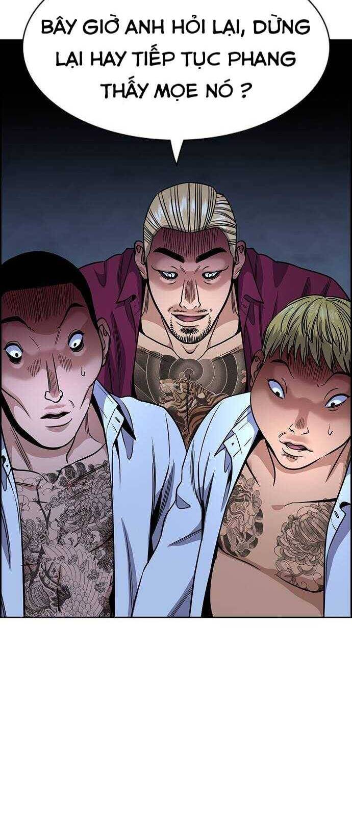 page_62.jpg